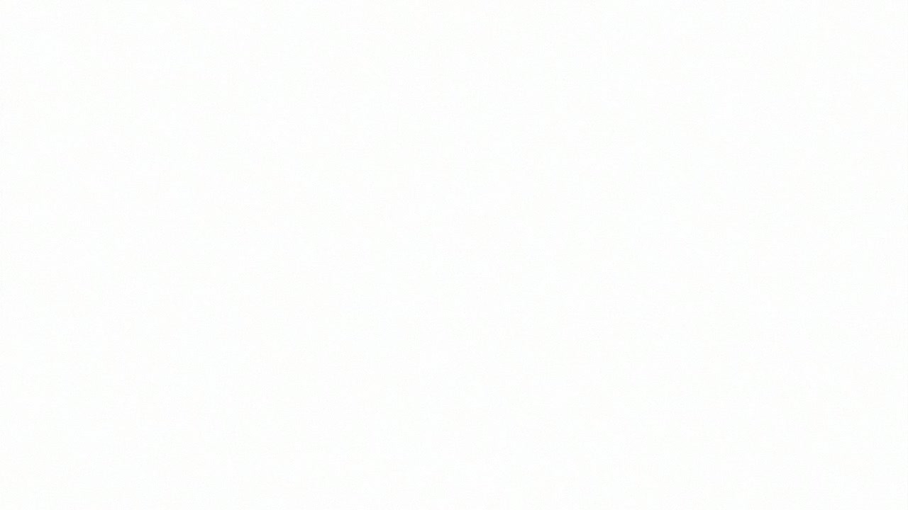 [AniTousen] TV-2 OP09 - Lovers (Seven Oops).mp4